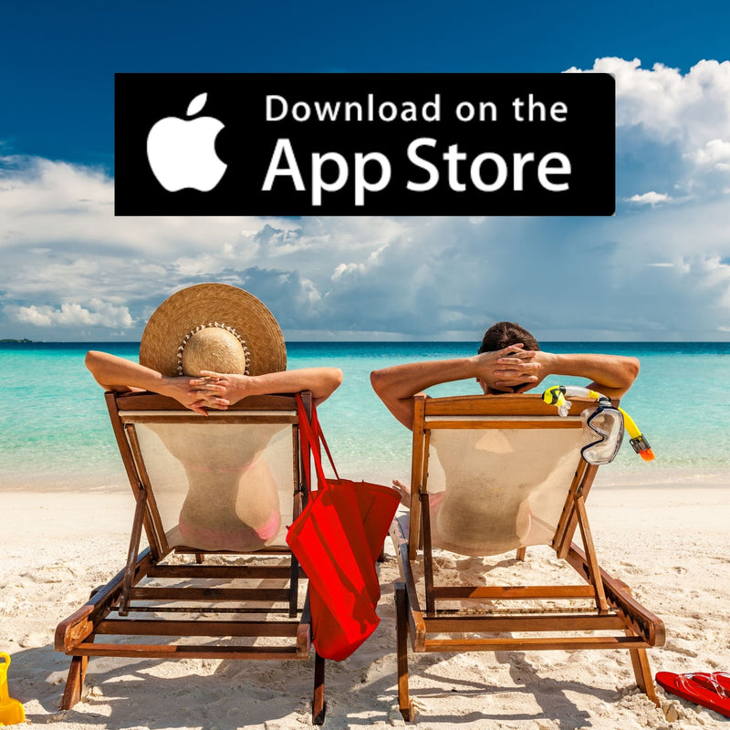 Download the the Isle Key App The Virgin Islands Top Payment and Entertainment App